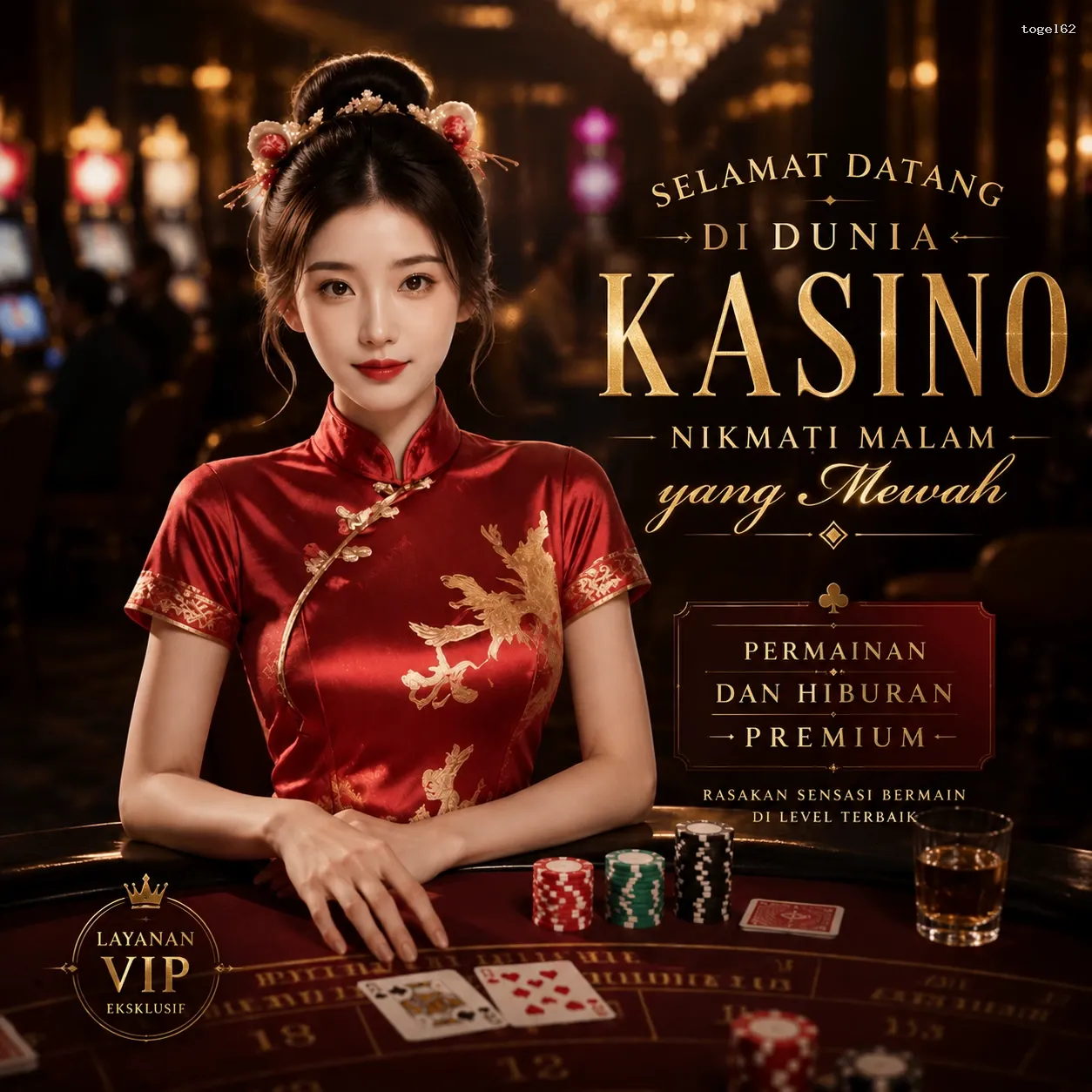 Menggali Fitur Menarik di Situs Game togel62