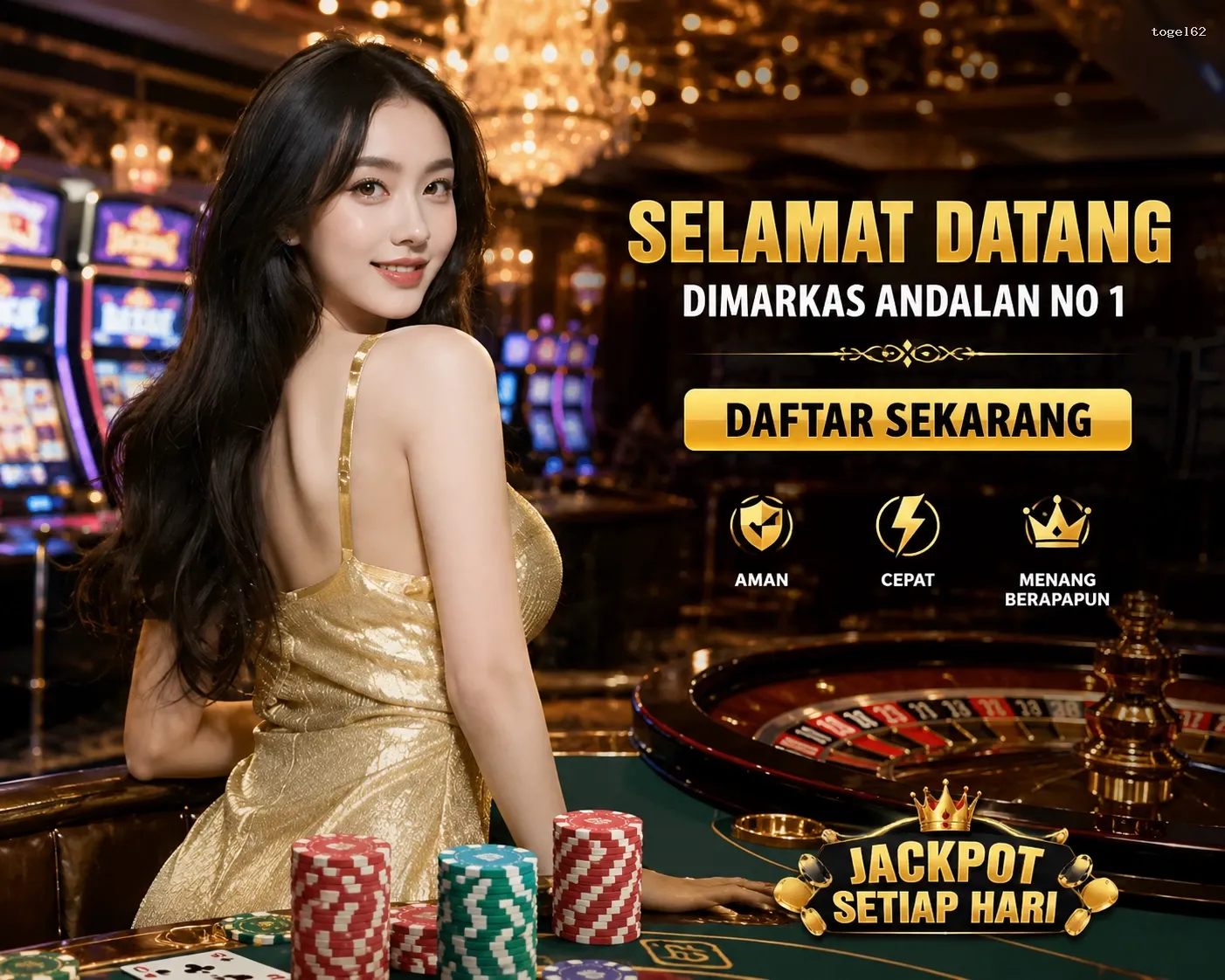 Tips dan Trik Bermain di togel62 untuk Pemula