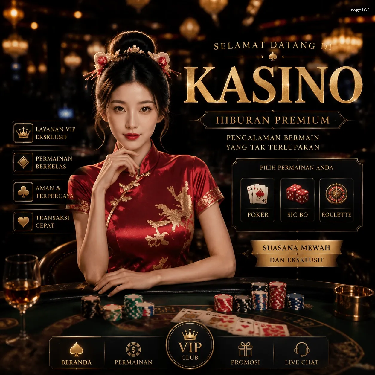 togel62
